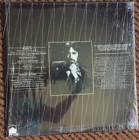 Лот: 14472148. Фото: 2. LP (виниловая пластинка) - The... Коллекционирование, моделизм