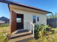 Лот: 20835835. Фото: 7. Продам 1-этажн. дачу 25 кв.м...