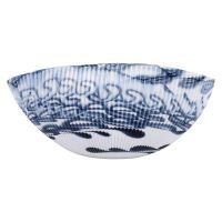 Лот: 25243491. Фото: 2. Микро чаша Yalos Shell Mignon... Посуда, кухонная утварь