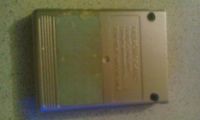 Лот: 8250309. Фото: 2. Карта памяти Sony PlayStation... Игровые приставки, консоли, видеоигры