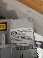 Лот: 22198012. Фото: 2. Магнитола. Автозвук