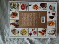 Лот: 25668196. Фото: 2. Большая кулинарная энциклопедия... Справочная литература