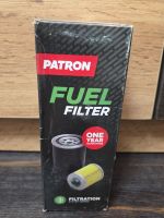 Лот: 25885776. Фото: 3. Фильтр топливный st6108 (pf3177... Авто, мото, водный транспорт