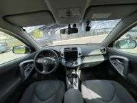 Лот: 25741662. Фото: 5. Toyota RAV4 2008