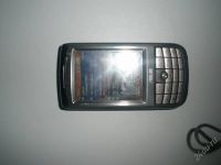 Лот: 1361944. Фото: 2. Коммуникатор- (КПК) ASUS P525... Смартфоны, связь, навигация