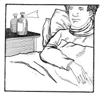 Лот: 15327650. Фото: 19. Энид Блайтон - Тайна старинной...