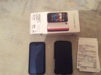 Лот: 4528079. Фото: 2. Htc desire 310. Смартфоны, связь, навигация