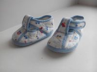 Лот: 3933147. Фото: 2. Пинетки. Одежда и аксессуары