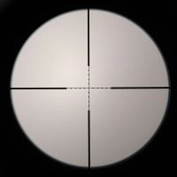 Лот: 7587396. Фото: 2. Прицел для пневматики Veber 4-16x40... Охота