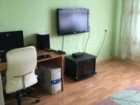 Лот: 7402925. Фото: 8. 2х комнатная квартира Сдам Новосибирская...
