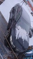 Лот: 25197435. Фото: 5. Двигатель k24a honda accord cu2...