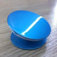 Лот: 12492872. Фото: 3. Попсокет / PopSockets - Морской. Смартфоны, связь, навигация