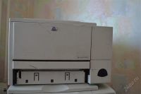 Лот: 1037786. Фото: 3. HP 2300 ,2200dn на запчасти. Компьютеры, оргтехника, канцтовары