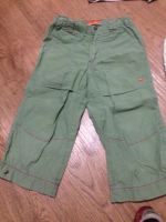 Лот: 8130194. Фото: 4. комплект ветровка Zara + 2 штанишек... Красноярск