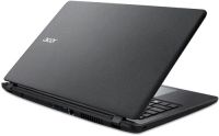 Лот: 11582124. Фото: 3. Ноутбук ACER Aspire ES1-533-P8HY... Компьютеры, оргтехника, канцтовары