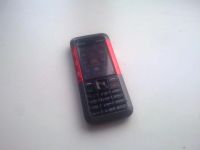 Лот: 3322361. Фото: 3. Nokia 5310 Xpress Music Продам... Красноярск