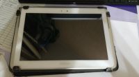 Лот: 14675892. Фото: 7. Планшет Samsung Galaxy Note 10...