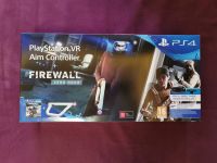 Лот: 15147271. Фото: 4. Playstation VR + AIM Controller. Красноярск