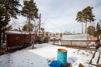 Лот: 25285456. Фото: 2. 2-комн. дом , дачный посёлок Подснежник-209... Продажа