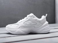 Лот: 17094875. Фото: 5. Кроссовки Nike M2K TEKNO (14714...