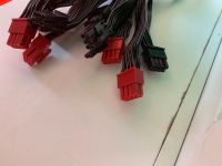 Лот: 19072705. Фото: 3. Кабеля для блока питания zalman... Компьютеры, оргтехника, канцтовары