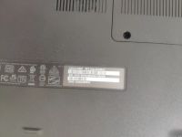 Лот: 20044983. Фото: 3. Ноутбук acer315-41-r9sc с апгрейдом. Компьютеры, оргтехника, канцтовары