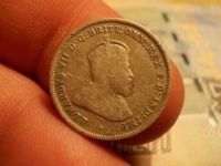 Лот: 15643214. Фото: 6. Красивое старинное серебро в сохране-6...