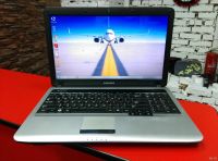 Лот: 13021271. Фото: 4. Ноутбук samsung(2 ядра/4 гига... Красноярск