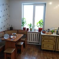 Лот: 13035134. Фото: 9. Продам полдома в Ермолаевском...