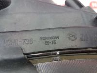 Лот: 20900171. Фото: 5. Фара галогеновая Toyota Wish ZGE20G...