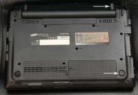 Лот: 6807988. Фото: 4. Нетбук Samsung N145 (NP-N145-JP02RU... Красноярск