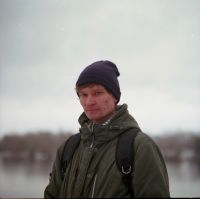 Лот: 17524887. Фото: 4. Киев 60 комплект. Красноярск