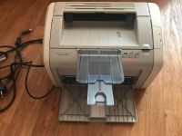 Лот: 11424839. Фото: 2. HP LaserJet 1020. Принтеры, сканеры, МФУ
