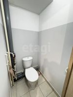 Лот: 25882560. Фото: 12. 1-комн. квартира , Красноярск...