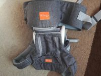 Лот: 15587795. Фото: 3. Рюкзак кенгуру. Красноярск