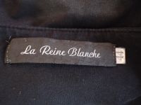 Лот: 14322854. Фото: 3. Сарафан "La Reine Blanche", р-р... Одежда, обувь, галантерея