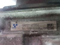 Лот: 20898827. Фото: 6. Инвертор Toyota Prius ZVW30 2ZR-FXE...