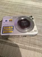 Лот: 21543779. Фото: 7. sony cyber-shot dsc-w130