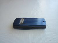 Лот: 24372263. Фото: 7. Мобильный телефон Nokia 6610