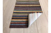 Лот: 23647101. Фото: 3. Ковёр ORIENTAL WEAVERS Лаос 185. Домашний быт