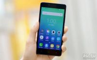 Лот: 13709365. Фото: 4. Lenovo a6010 plus