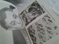 Лот: 5720858. Фото: 2. ЗГВ: горькая дорога домой, Михаил... Общественные и гуманитарные науки