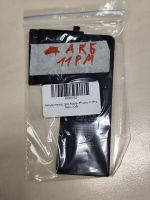 Лот: 25640870. Фото: 12. АКБ Iphone Battery Collection...