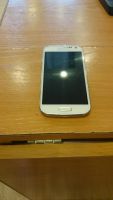 Лот: 9967778. Фото: 3. продам Samsung Galaxy s4 mini. Красноярск