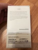 Лот: 15280474. Фото: 7. iPhone se 32 gb