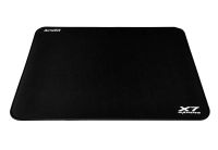 Лот: 24948615. Фото: 2. Игровой коврик A4Tech X7-500MP... Периферия