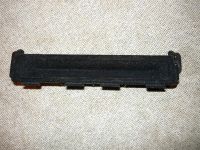 Лот: 3024282. Фото: 2. продам рамку родного сд-рессивера... Автозапчасти