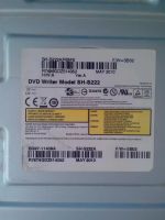 Лот: 3494048. Фото: 2. Привод Samsung DVD Writer Model... Комплектующие