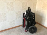 Лот: 13617387. Фото: 7. Коляска peg perego book fiat 500...