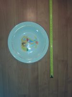 Лот: 25884154. Фото: 3. тарелка 20 (асфз). Домашний быт